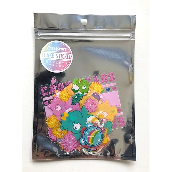 Amazon.co.jp: [藤二誠] ご当地ベア 熱海花火ベア ぬいぐるみS ブルー